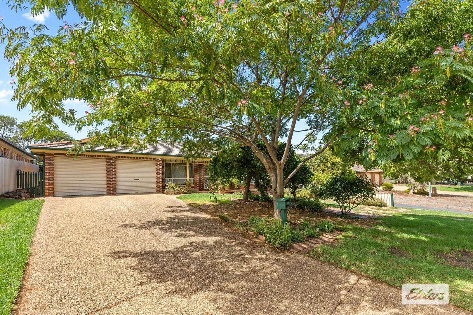 13 Wilgoma Street, Bourkelands NSW 2650