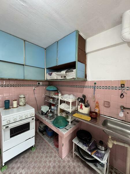 Additional image 2 of 93 Paya Lebar Way