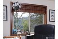 Additional image 23 of 5791 N Lake Cushman Rd, Hoodsport, WA, 98548