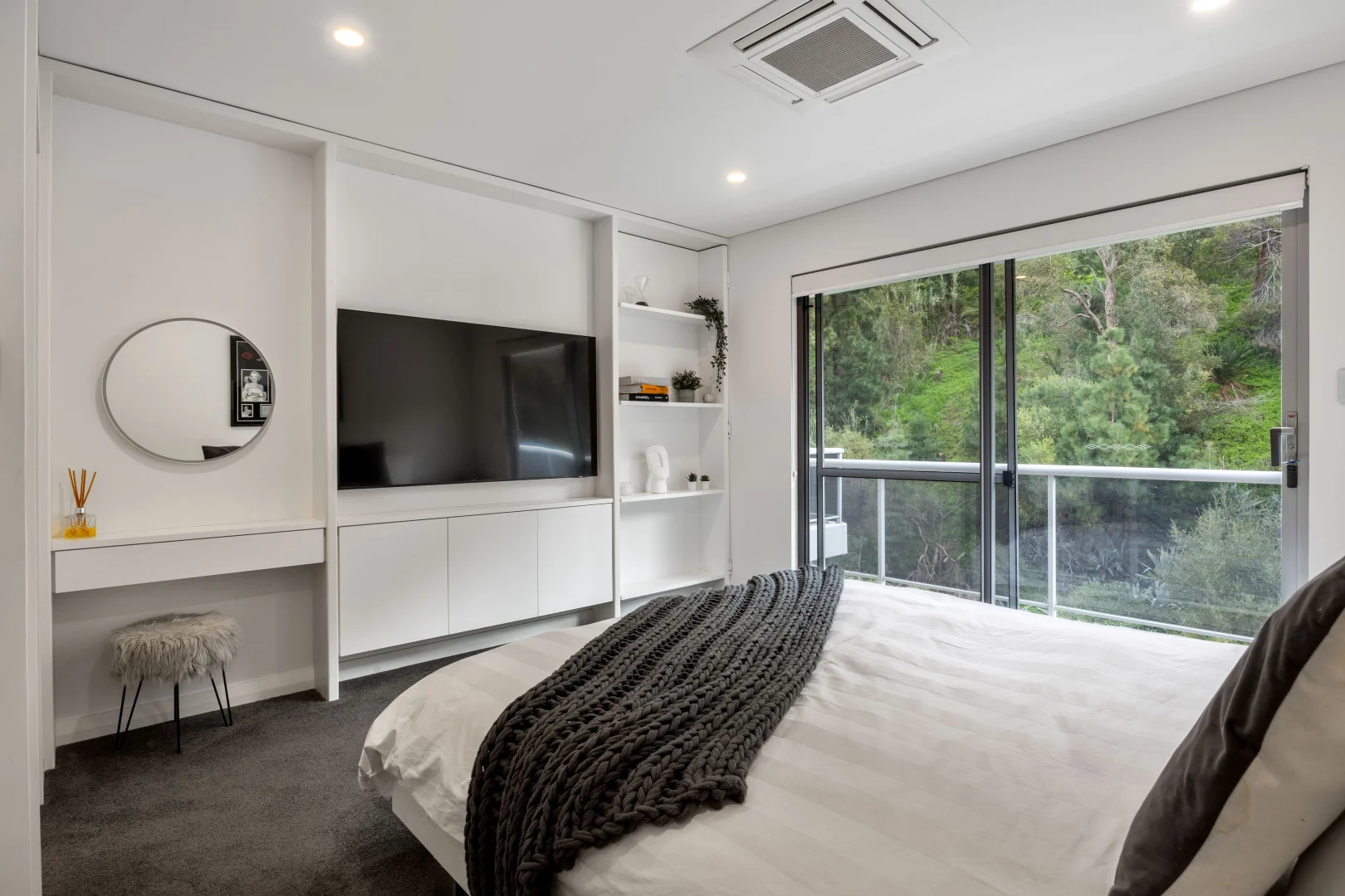 Additional image 26 of 30/134 Mounts Bay Road, Perth WA 6000