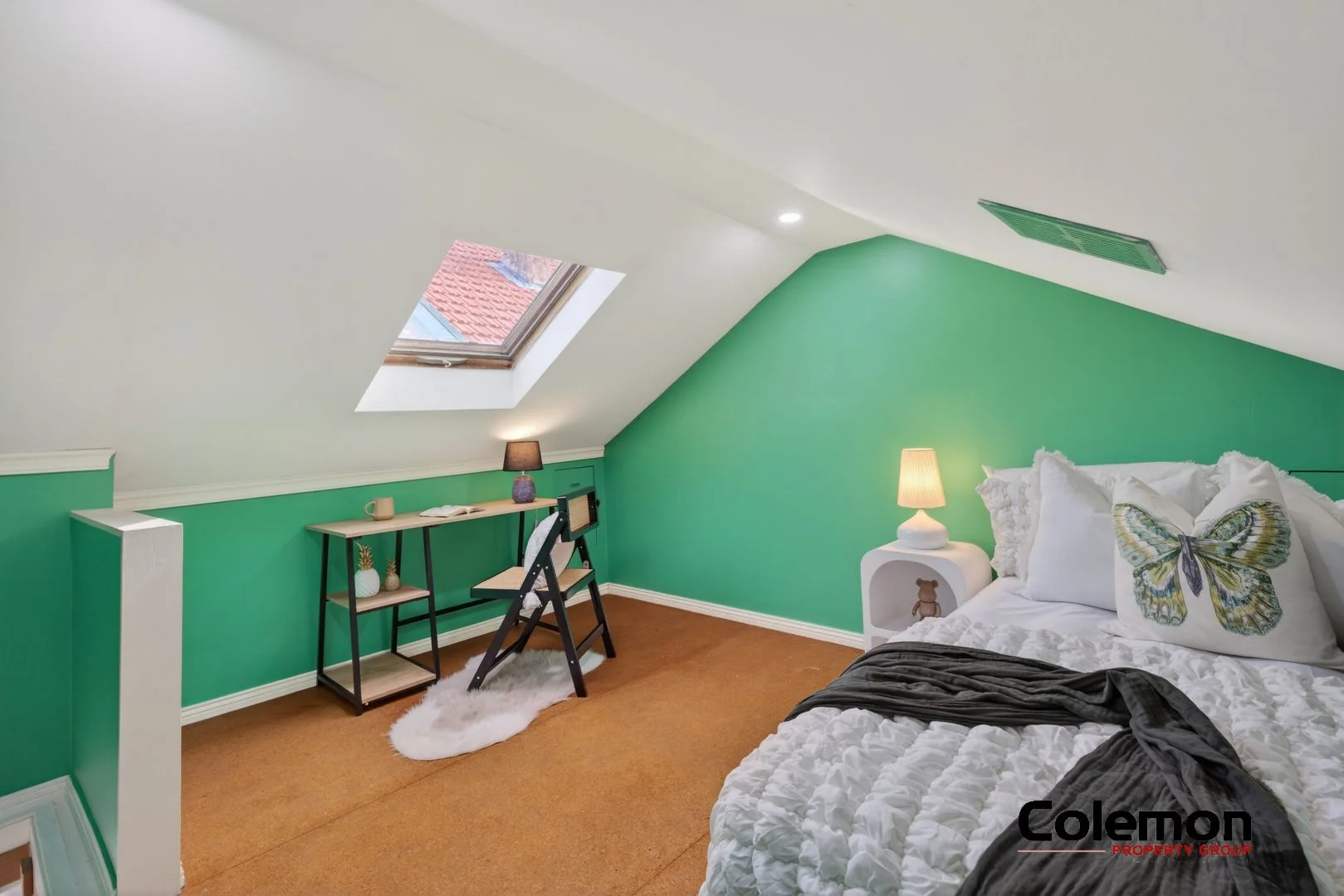 Additional image 11 of 41 Carlton Crescent, Summer Hill NSW 2130