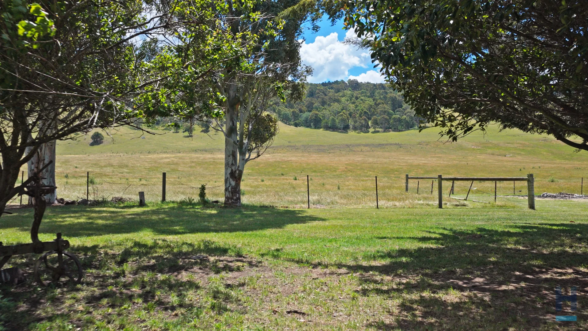 Additional image 21 of 1245 Omeo Valley Road, Omeo VIC 3898