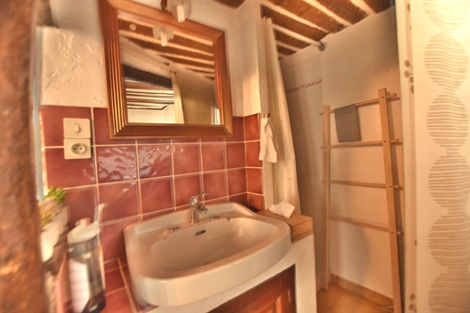 Additional image 7 of Valbonne (Alpes-Maritimes)