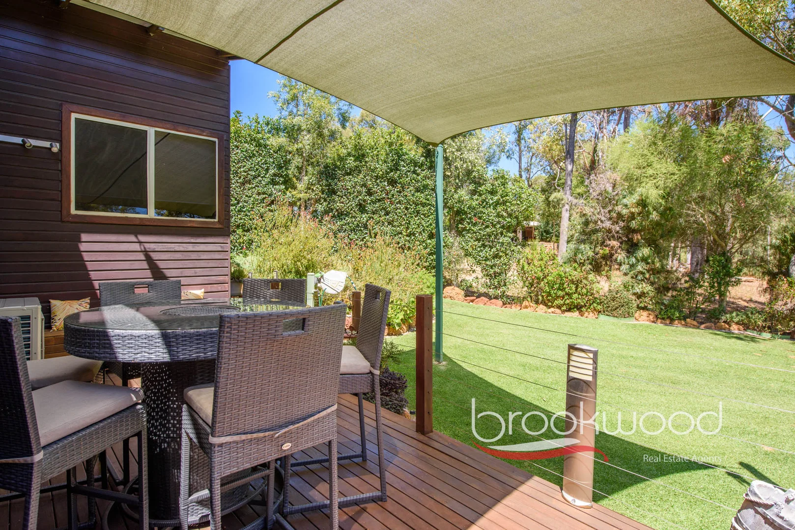 Additional image 22 of 17 Duncan Place, Mahogany Creek WA 6072