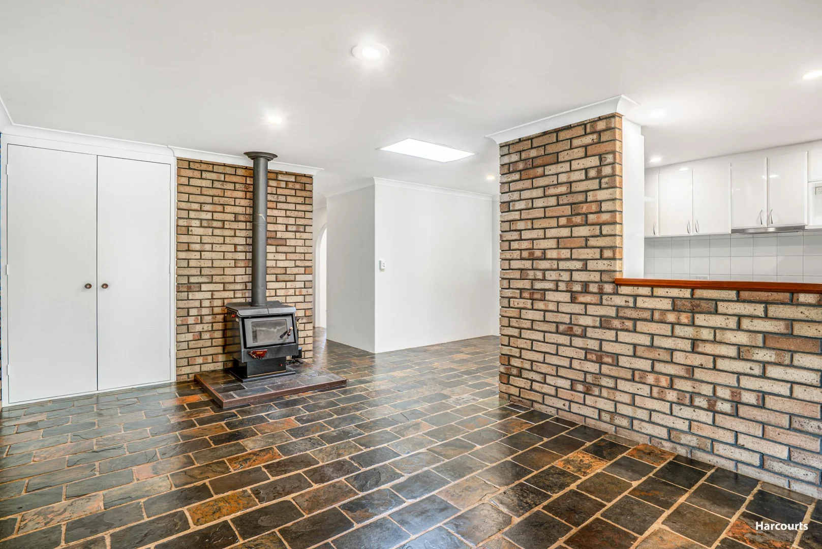 Additional image 13 of 61A Tyers Road, Roleystone WA 6111