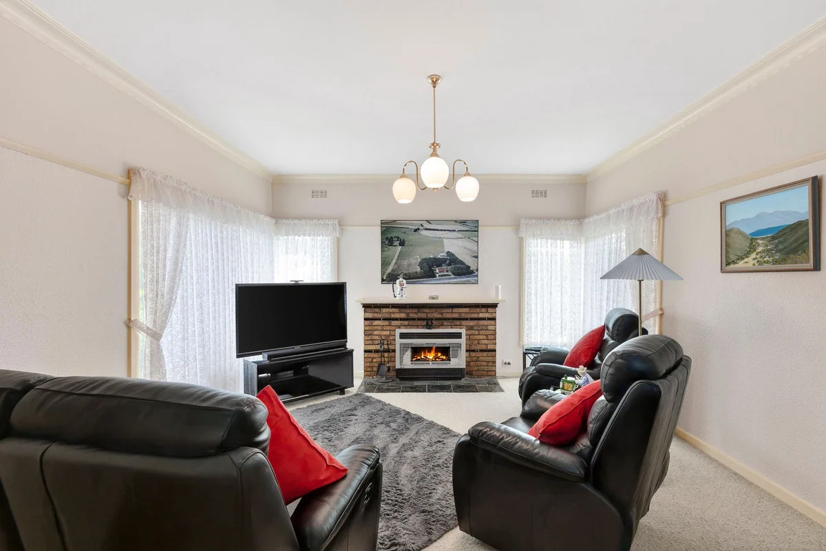 Additional image 3 of 895 Princes Highway, Mount Moriac VIC 3240