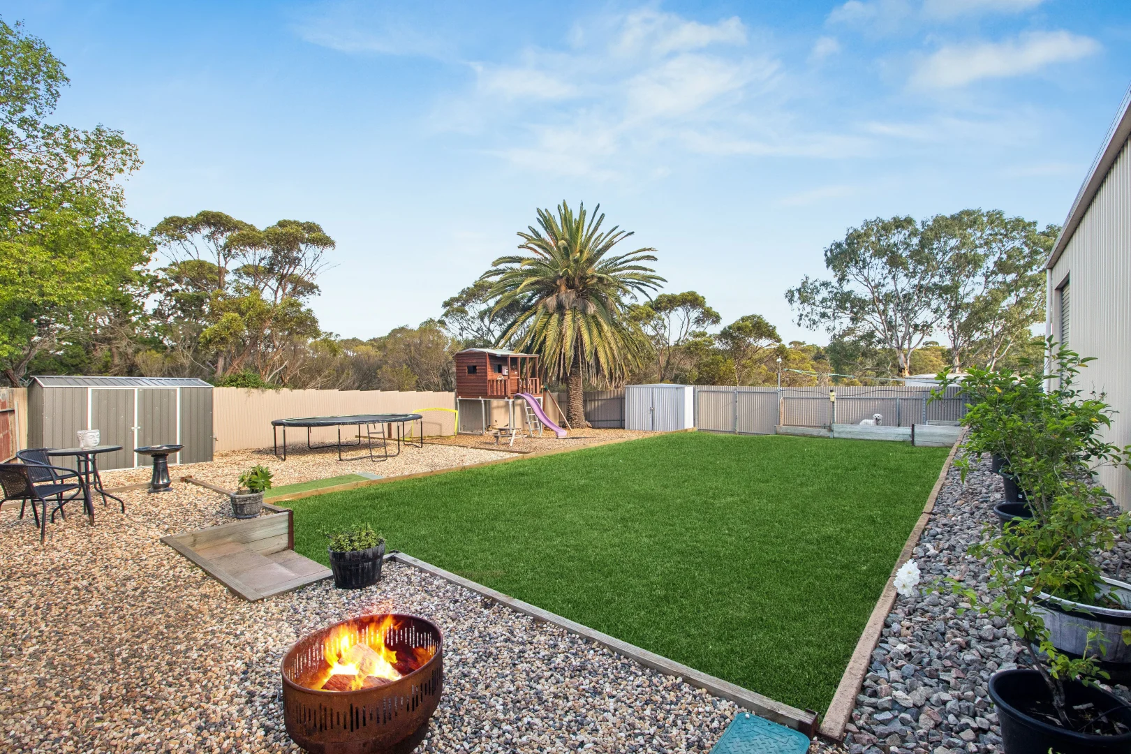 Additional image 12 of 4184 Old Princes Highway, Murray Bridge SA 5253