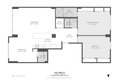 Additional image 35 of 3180 N Lake Shore Dr Apt 13C, Chicago, IL, 60657