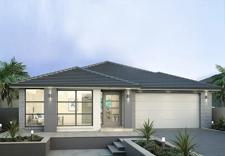 Lot 44 CNR White Street & Railway Street Street, Wyee NSW 2259