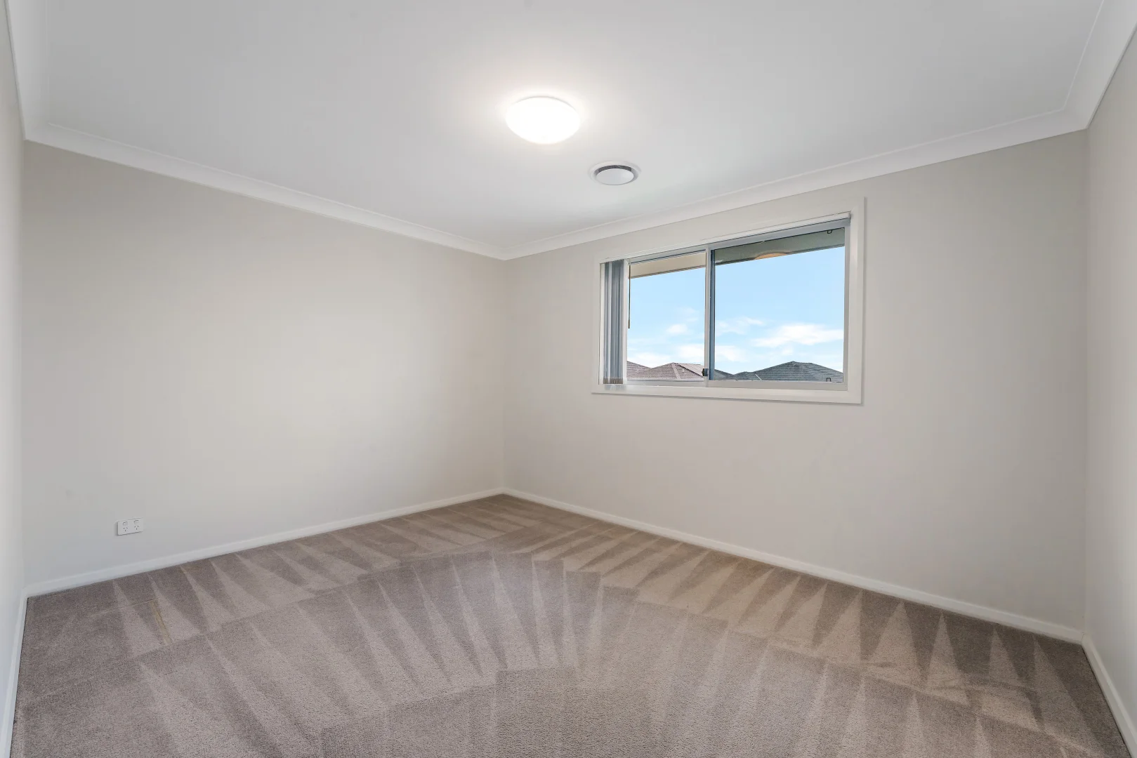 Additional image 15 of 9 Saltbush Avenue, Cobbitty NSW 2570