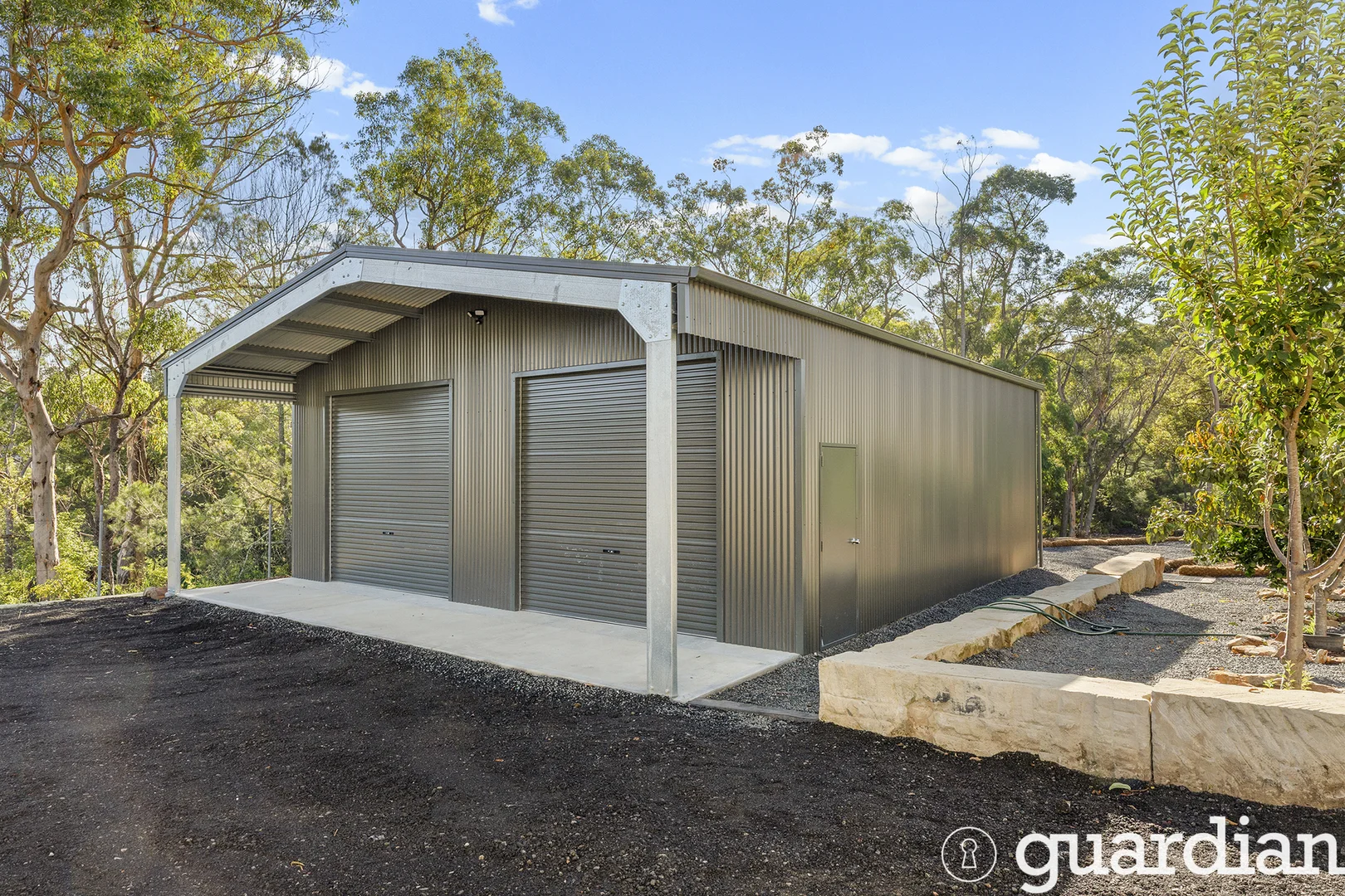 Additional image 3 of 7 Seville Place, Kenthurst NSW 2156