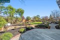 Additional image 31 of 109 Posada Ct, San Ramon, CA, 94583