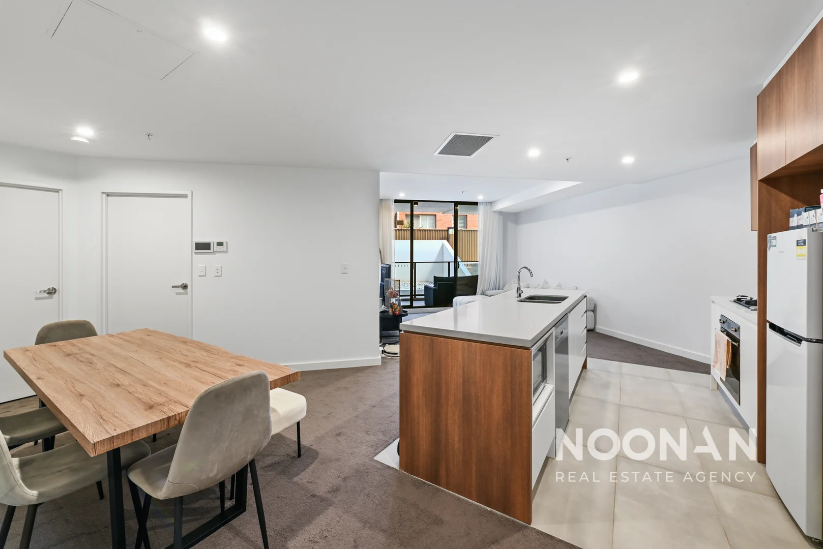 Additional image 5 of 104/79 Regent Street, Kogarah NSW 2217