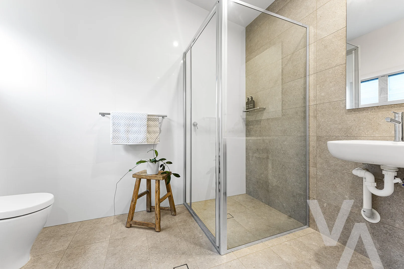 Additional image 25 of 2/13 Grandview Road, New Lambton Heights NSW 2305