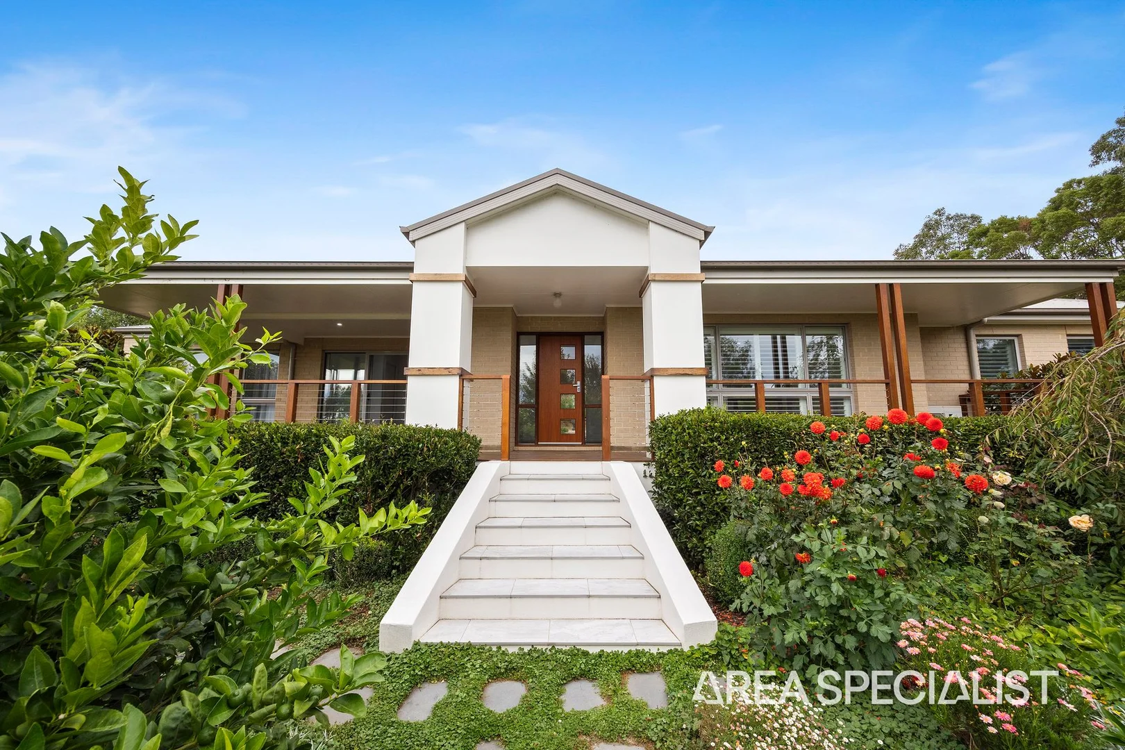 Additional image 2 of 661 Korumburra-Wonthaggi Road, Jumbunna VIC 3951