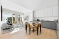 Additional image 3 of 145 Central Park N Unit 4B, New York, NY, 10026