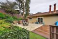 Additional image 30 of 6870 Lakeview Dr, Salinas, CA, 93907