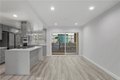 Additional image 9 of 227 E Burbank Blvd Apt C, Burbank, CA, 91502