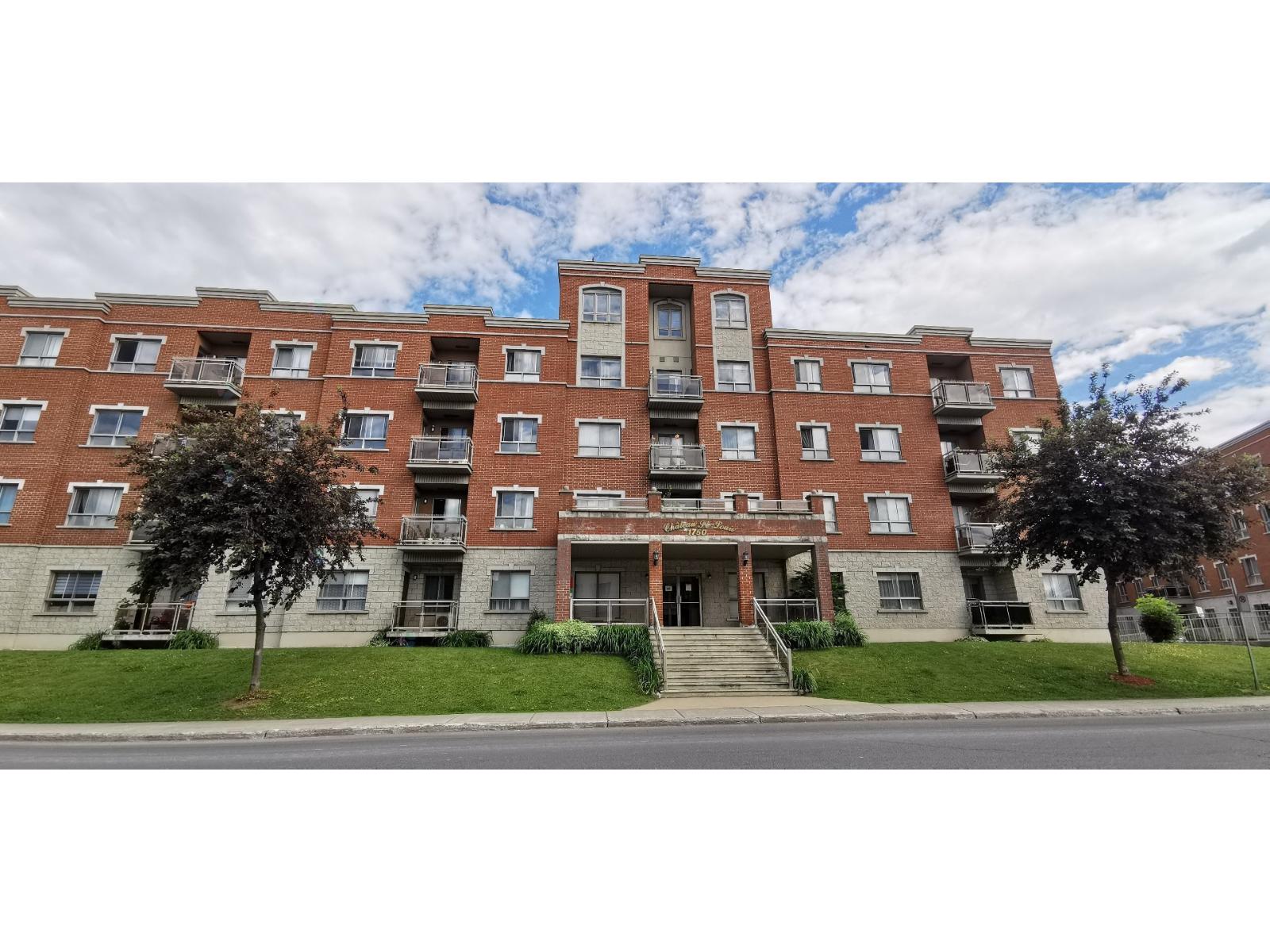 1750 Rue St-Louis
