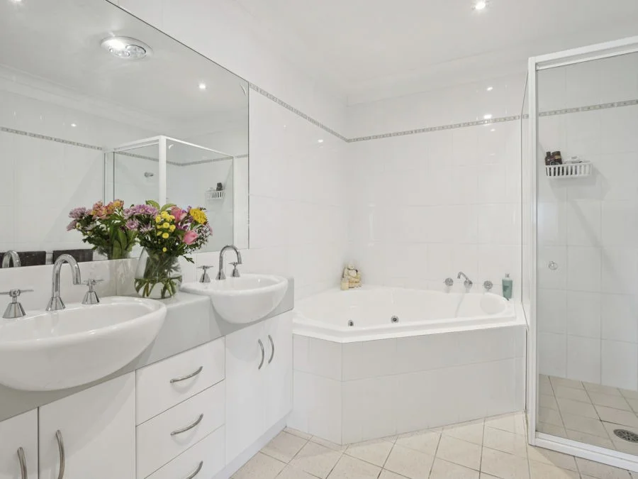 Additional image 19 of 3/6 Solitary Islands Way, Sapphire Beach NSW 2450