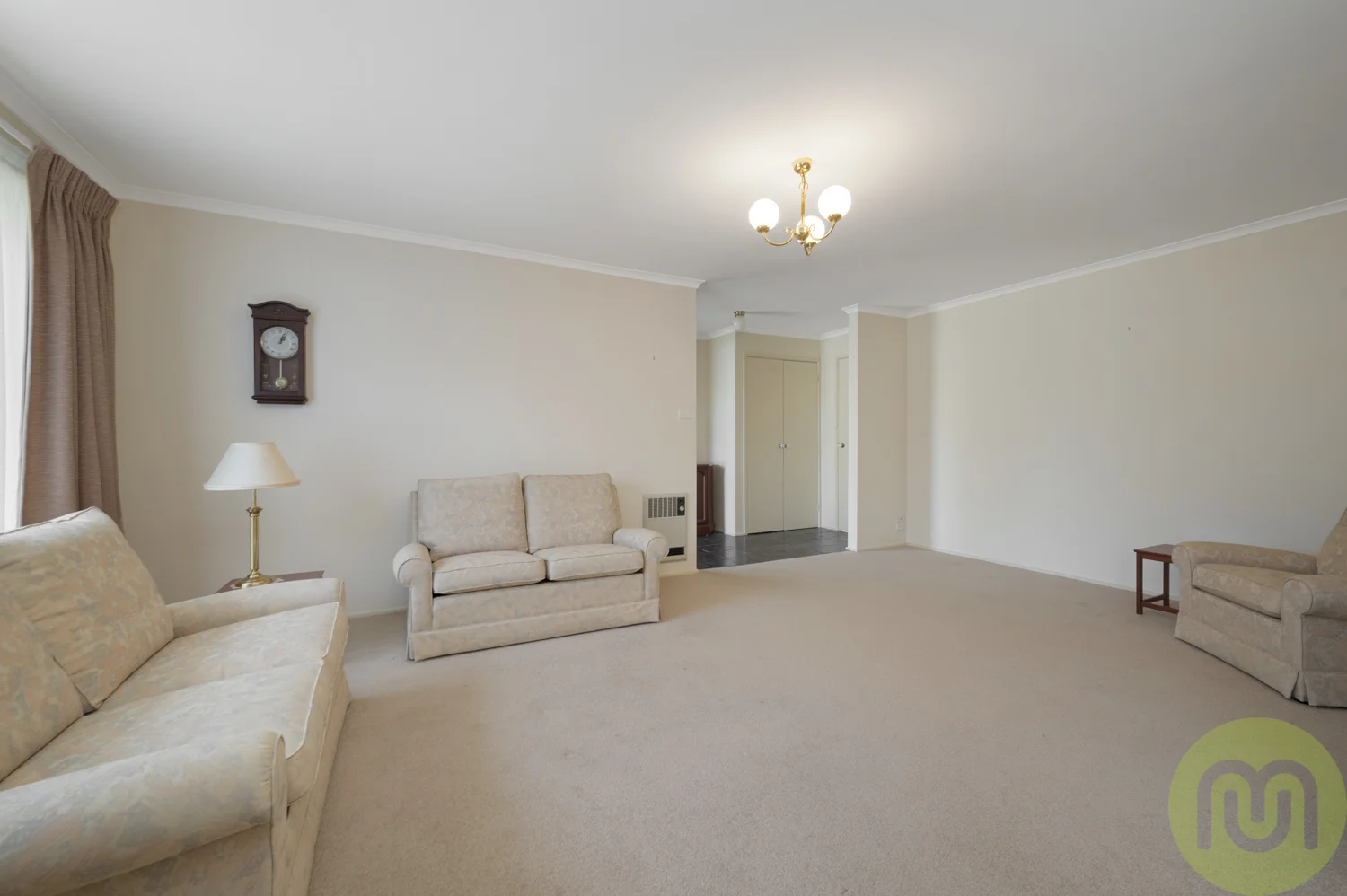 Additional image 2 of 19 Walton Street, Isaacs ACT 2607