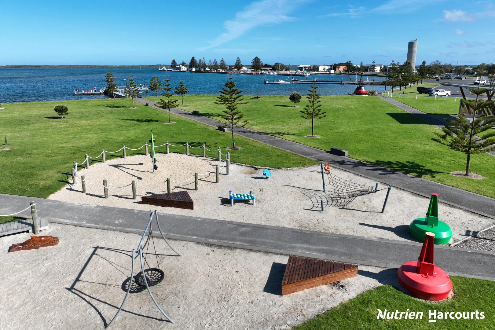Additional image 4 of 11/15 Lawrence Street, Port Albert VIC 3971