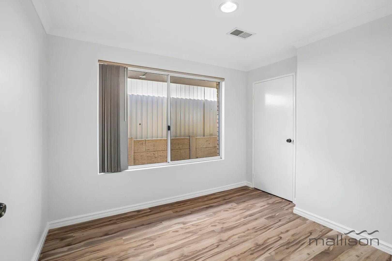 Additional image 13 of 7 Karlak Close, Leda WA 6170