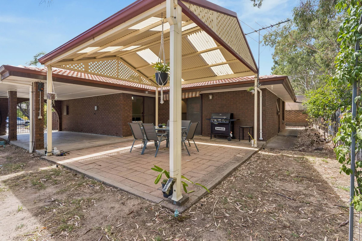 Additional image 21 of 17 Uthwatt Court, St Agnes SA 5097
