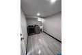Additional image 22 of 256 Coolidge Ave Unit B, Fort Lee, NJ, 07024