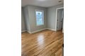 Additional image 5 of 338 Lincoln Ave, Elmwood Park, NJ, 07407