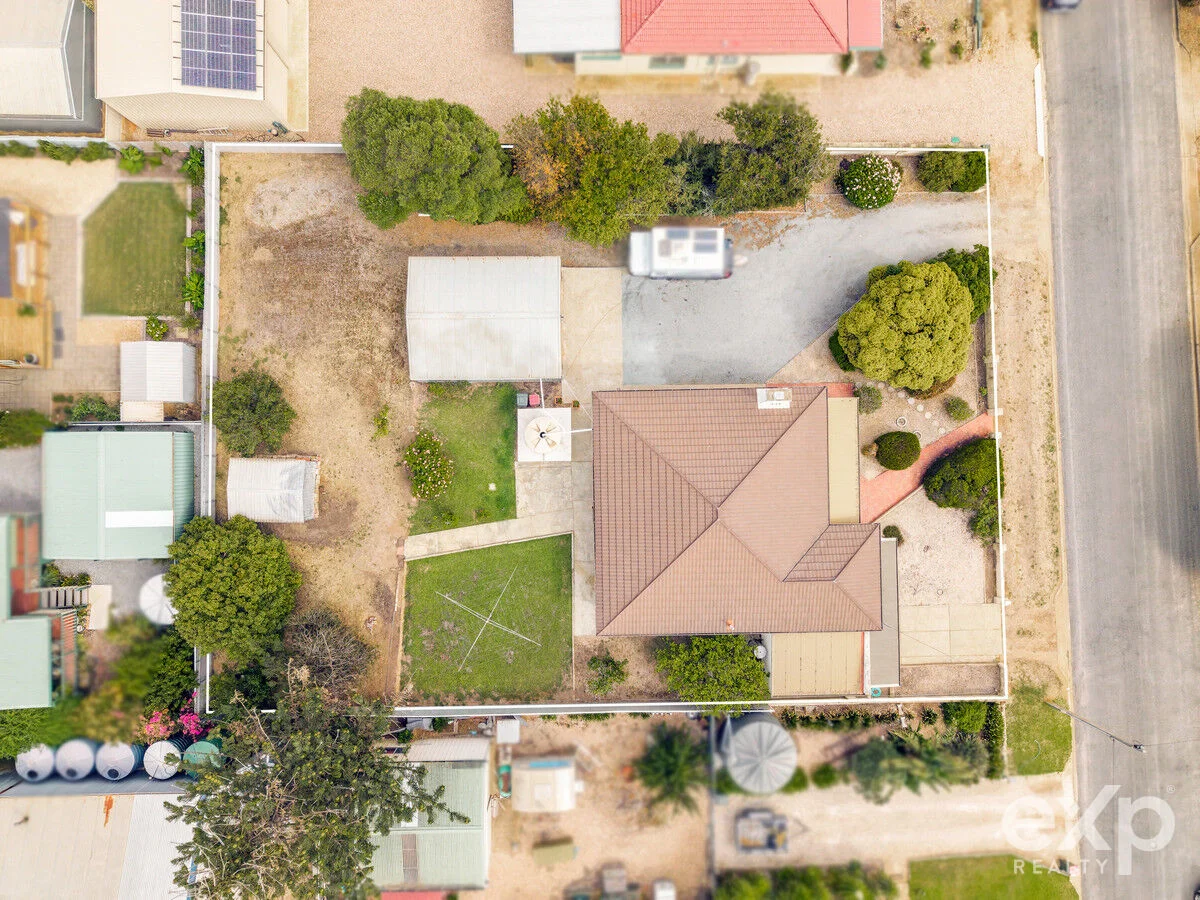Additional image 31 of 60 Wavell Road, Port Lincoln SA 5606