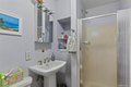 Additional image 14 of 140 Oak St, Medford, NY, 11763