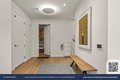 Additional image 21 of 858 Capp St Unit 1794, San Francisco, CA, 94110