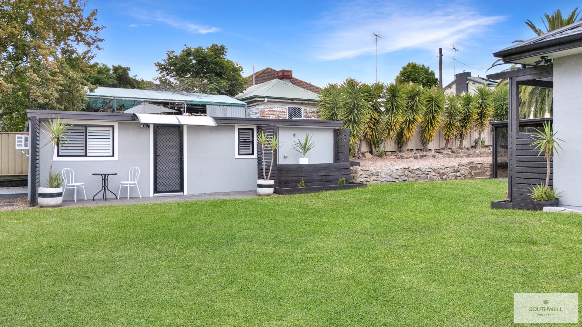 Additional image 25 of 166 Denison Street, Tamworth NSW 2340