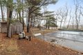 Additional image 38 of 221 Whitcomb Ave, Littleton, MA, 01460