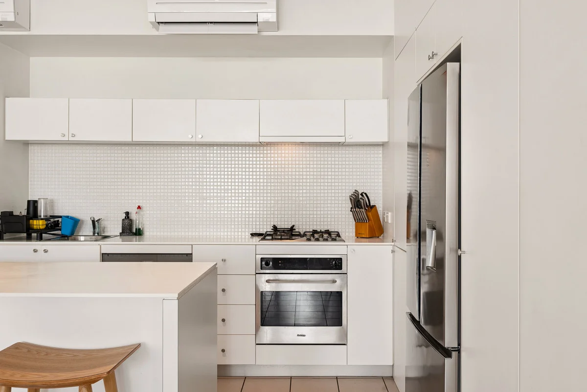 Additional image 4 of 223/38 Skyring Terrace, Teneriffe QLD 4005