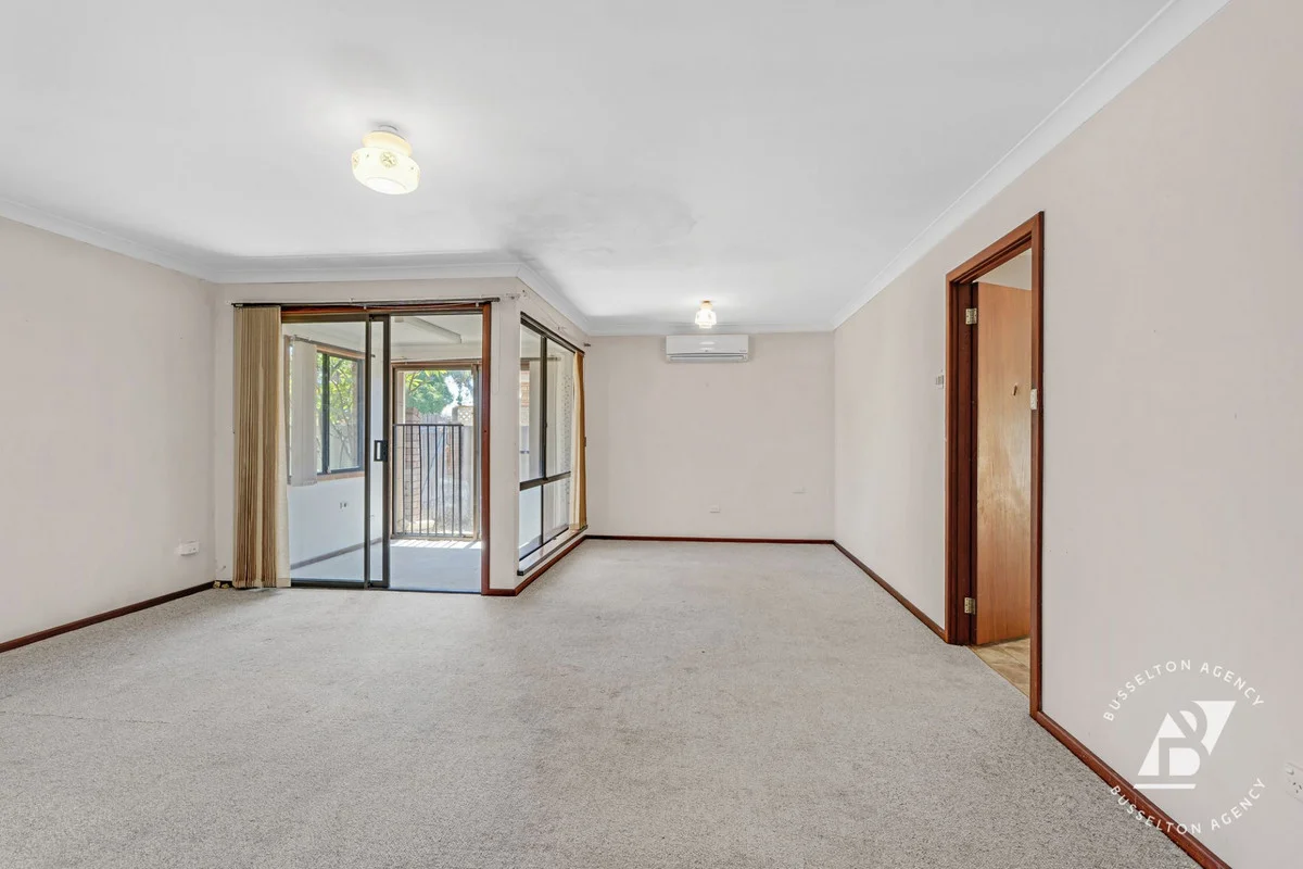 Additional image 7 of 11 Edwards Street, Busselton WA 6280