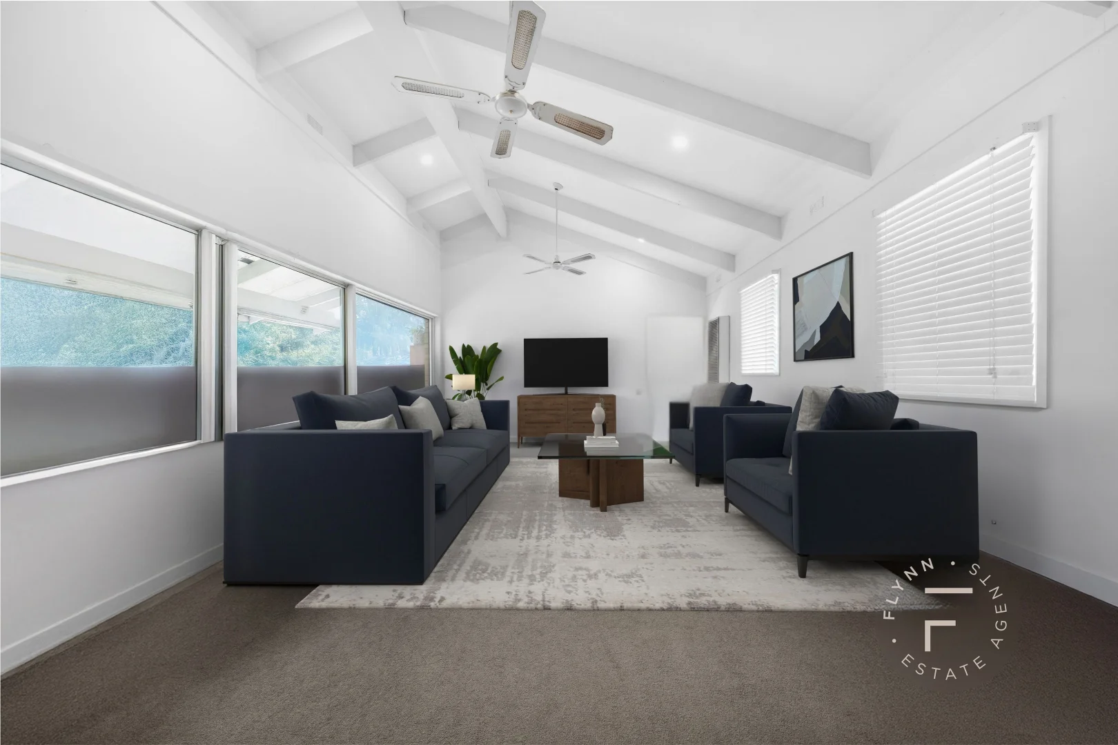 Additional image 3 of 3 Hodges Street, Seaford VIC 3198