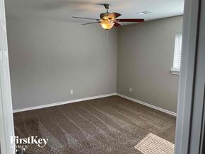 Additional image 5 of 2026 Greenview Dr, Carrollton, TX, 75010