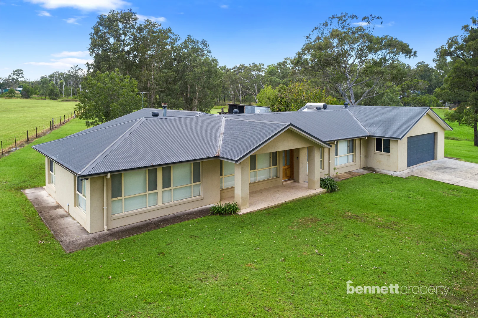 Additional image 22 of 105-111 West Wilchard Road, Castlereagh NSW 2749