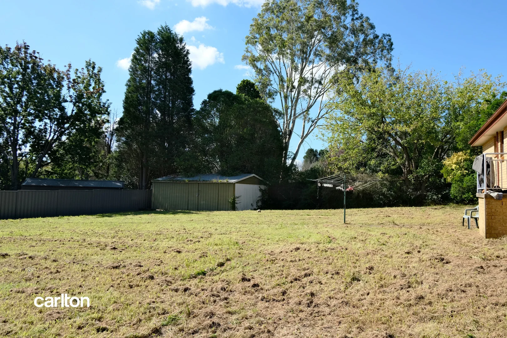 30 Old South Road, Bowral NSW 2576 photo 5