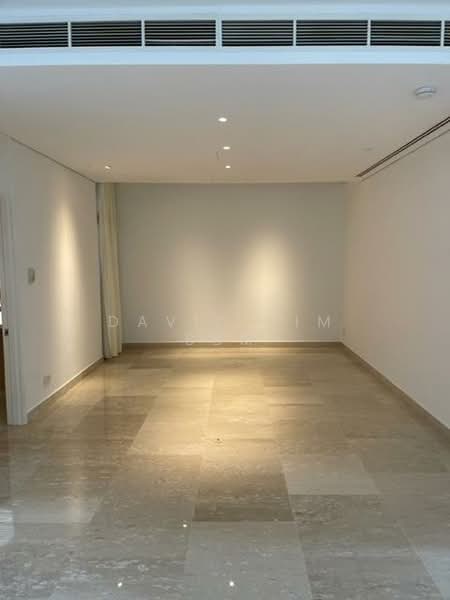 82 Grange Road photo 4