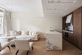 Additional image 2 of 40 Bleecker St Apt 3E, Manhattan, NY, 10012