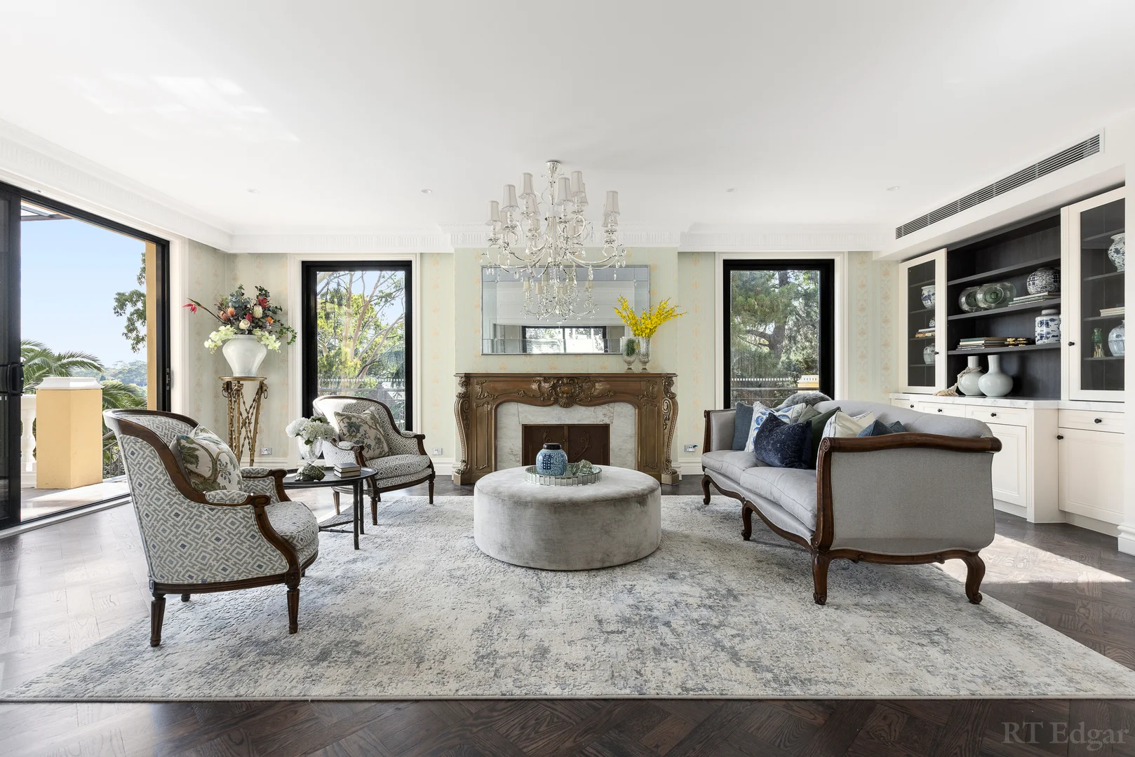 Additional image 5 of 12 Raheen Drive, Kew VIC 3101