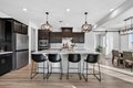Additional image 20 of 288 Luna Way, Hollister, CA, 95023
