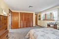 Additional image 26 of 221 Whitcomb Ave, Littleton, MA, 01460