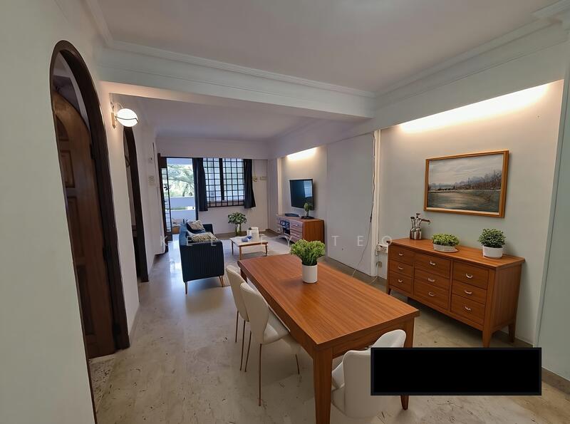 22 Telok Blangah Crescent photo 4