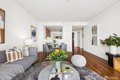 555 4th St Unit 516, San Francisco, CA, 94107 photo 4