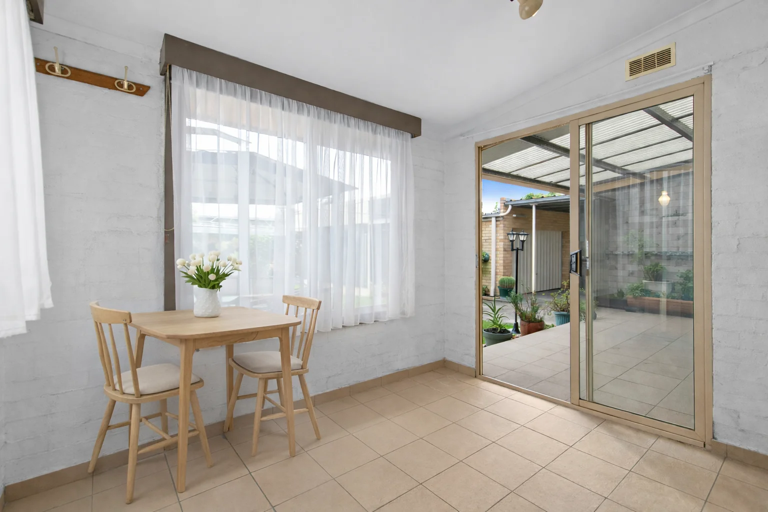 Additional image 5 of 23 Finchaven Avenue, Keysborough VIC 3173