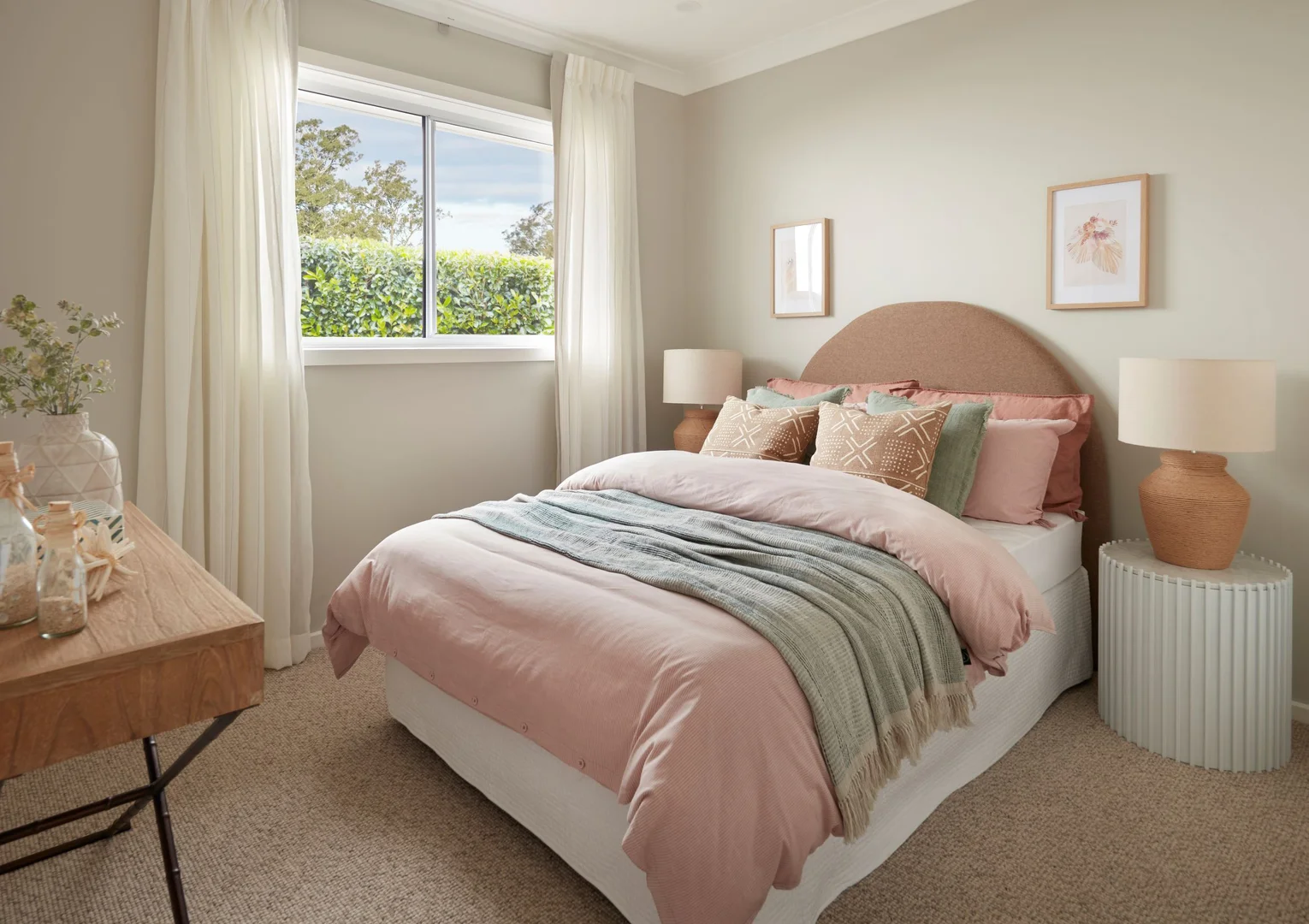 Additional image 11 of Lot 1072 Road 100, Orchard Hills North Estate, Orchard Hills NSW 2748